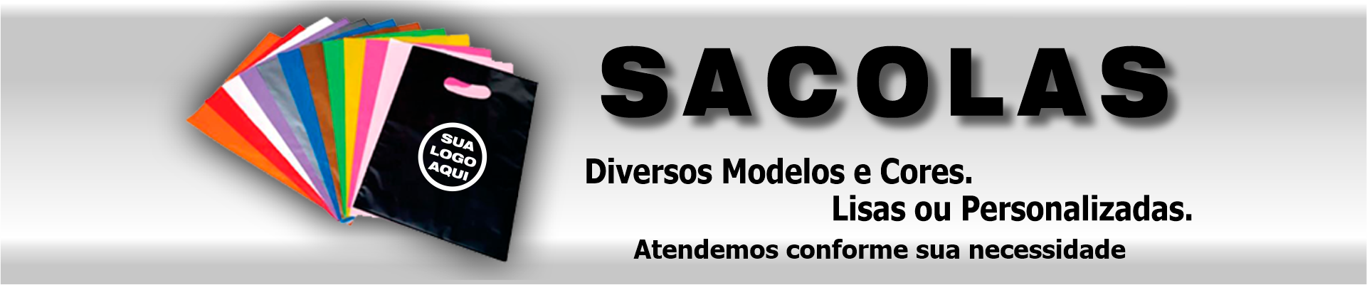 First slide